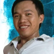 Vu Nguyen's photo