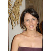 Cathy Sharick's photo