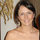 Cathy Sharick