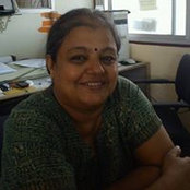 Asha Sidds billede