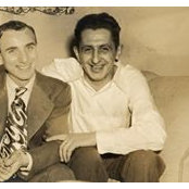 Foto von Nicholas Di Vito