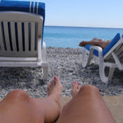 Amy Rundstrom's photo