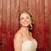 Jacque Gagas's photo
