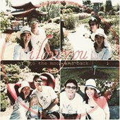 Nadia Pinkchoss's photo