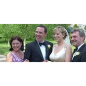 Steve Beeton's photo