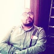 Esteban Cortez's photo