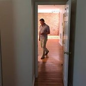 Erik Byers's photo