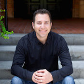 Jace Stolfo's photo
