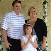 Jeff Tawney's photo