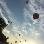 Bella Chiareli's photo