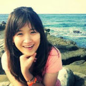 Yoosun Chung's photo