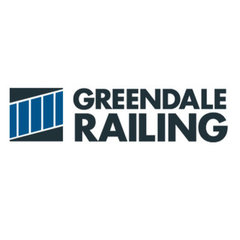 Greendale Railing