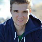 Yaroslav Markovs foto