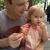 Marcin K's photo