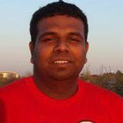 Muthu Raman's photo