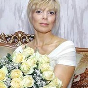 Юлия Бардинаs billede