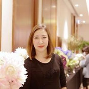 Xuan Luu's photo