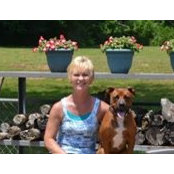 Marcia Helms's photo