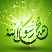 Tarek Ata's photo