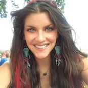 Foto von Kaitlynn Ford