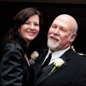 Jody Wein's photo