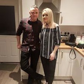 Gemma Julyan's photo