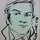matthew_smith54