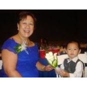 Nancy Peony's photo