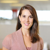 Monica Montefiore's photo