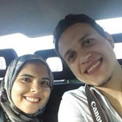 Foto von Mariam Mohamed