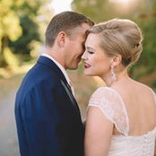 Amanda Mapp's photo