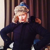 Jamie McRoberts's photo