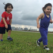 Laura Revah's photo