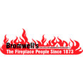 Bromwell's The Fireplace People's profile photo