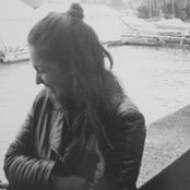 Valentina Bretti's photo