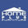 HomePlus Furniture