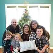 Angel Rice's photo