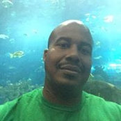 Kevin Henderson's photo