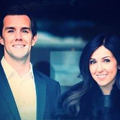 Melanie Cammalleri's photo