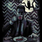 Damien Bernicky's photo