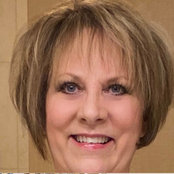 Janet Culp's photo