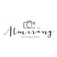 Almeräng fotografis profilbild