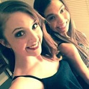 Savannah Ryle's photo