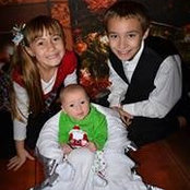 Sierra Smith's photo