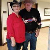 Marla Bailey's photo