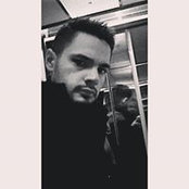 Ercan Makaras billede