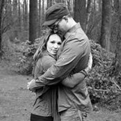 Jennifer Rieman's photo