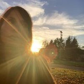 Malanie McLellan's photo
