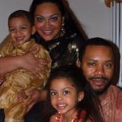Foto von Sameeya Ahmed-Winston