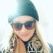 Jemma Chandler's photo